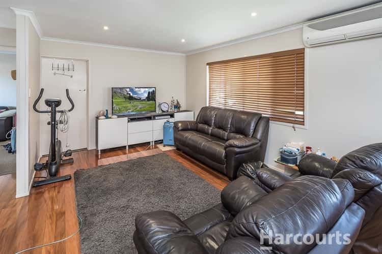 Fifth view of Homely house listing, 8 Lions Crescent, Kippa-ring QLD 4021