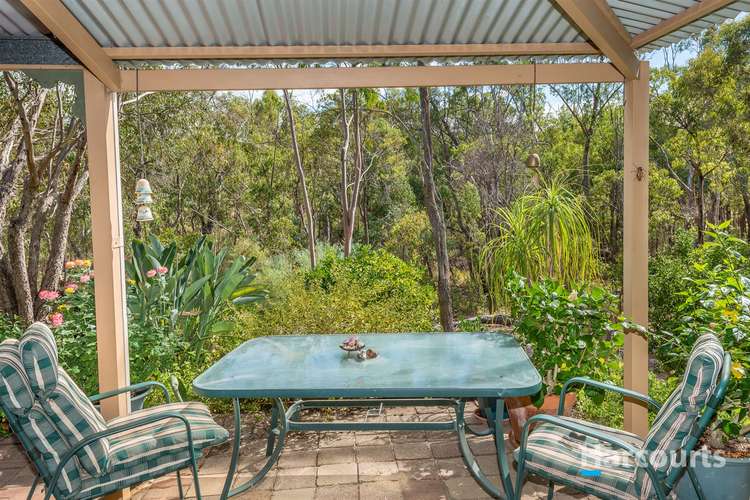 Fourth view of Homely house listing, 215 Ridgetop Ramble, Bindoon WA 6502