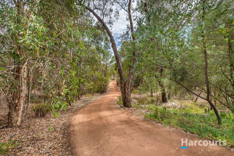 Fifth view of Homely house listing, 215 Ridgetop Ramble, Bindoon WA 6502