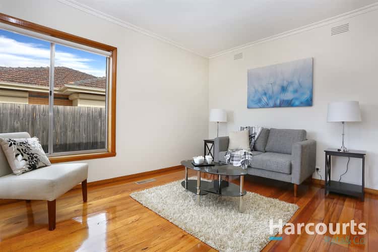 Main view of Homely house listing, 357 Edgars Road, Lalor VIC 3075