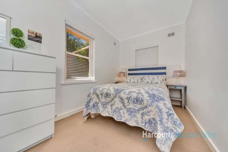 Fourth view of Homely house listing, 22 Evans St, Angaston SA 5353
