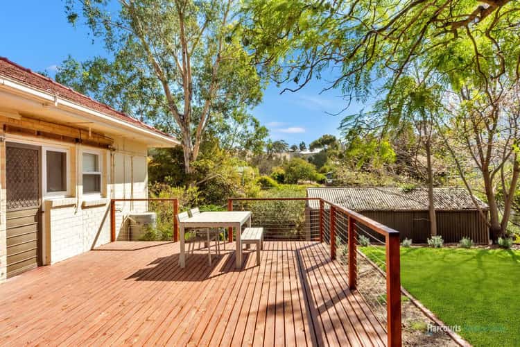 Fifth view of Homely house listing, 22 Evans St, Angaston SA 5353