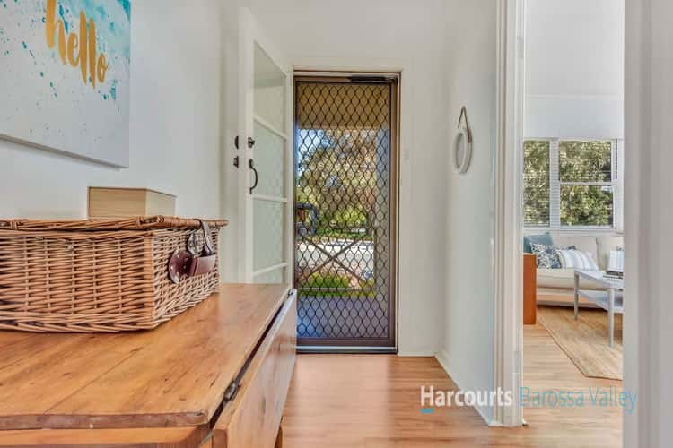 Sixth view of Homely house listing, 22 Evans St, Angaston SA 5353