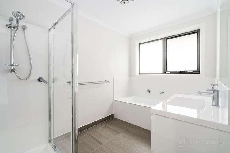 Fifth view of Homely unit listing, 2/97 Leven Street, Ulverstone TAS 7315