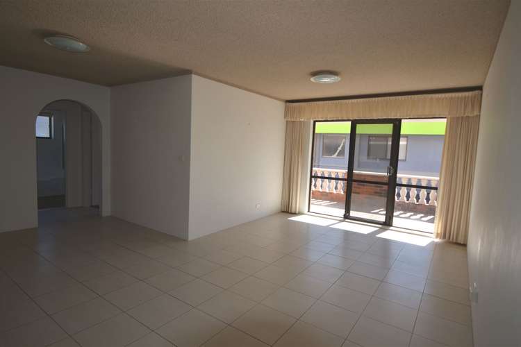 Third view of Homely unit listing, 2/6 Hollingworth Street, Port Macquarie NSW 2444