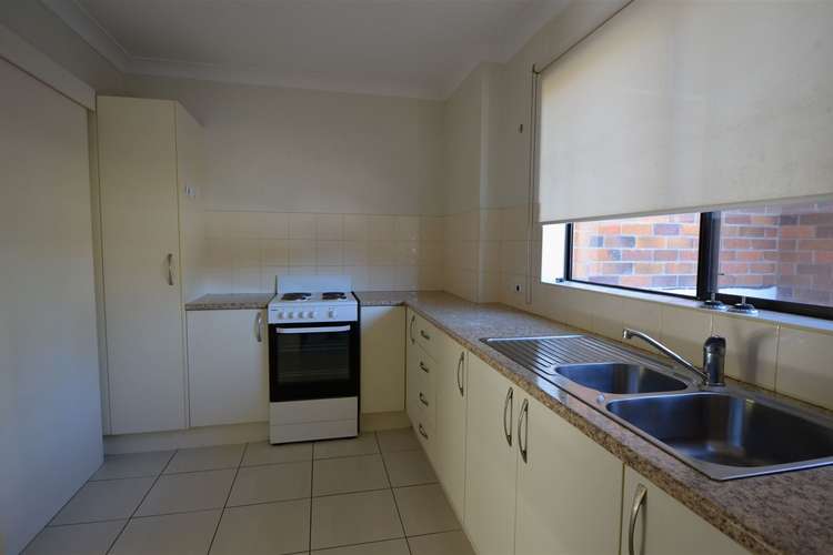 Fourth view of Homely unit listing, 2/6 Hollingworth Street, Port Macquarie NSW 2444