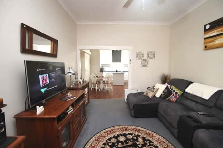 Fourth view of Homely house listing, 1 Chamen Street, Cootamundra NSW 2590