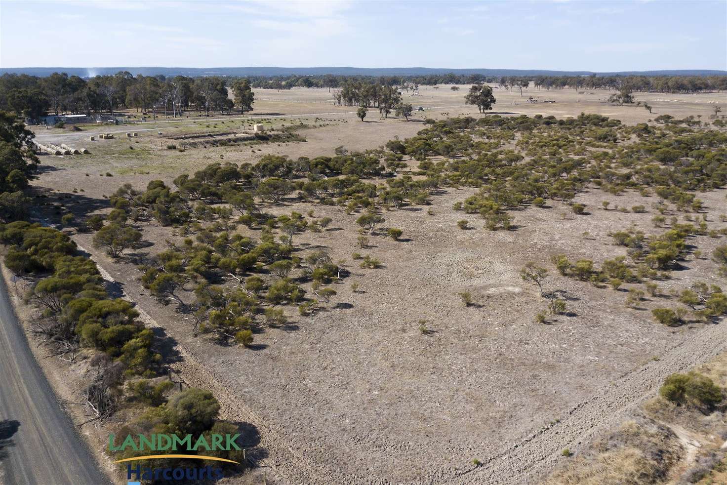 Main view of Homely ruralOther listing, ' Elgin Park  ', Elgin WA 6237