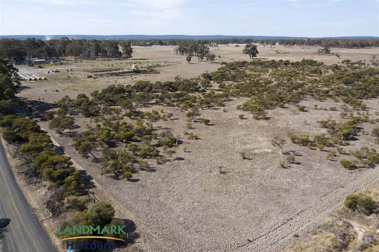 Main view of Homely ruralOther listing, ' Elgin Park  ', Elgin WA 6237