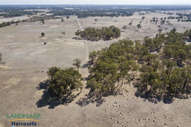 Fourth view of Homely ruralOther listing, ' Elgin Park  ', Elgin WA 6237