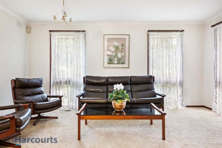 Second view of Homely house listing, 5 Portland Street, Mulgrave VIC 3170