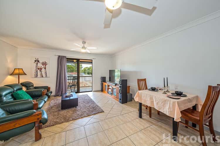 Second view of Homely unit listing, 7/14 Bibimulya St, Bellara QLD 4507