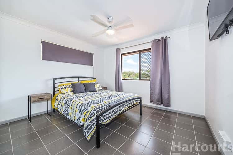 Fifth view of Homely unit listing, 7/14 Bibimulya St, Bellara QLD 4507