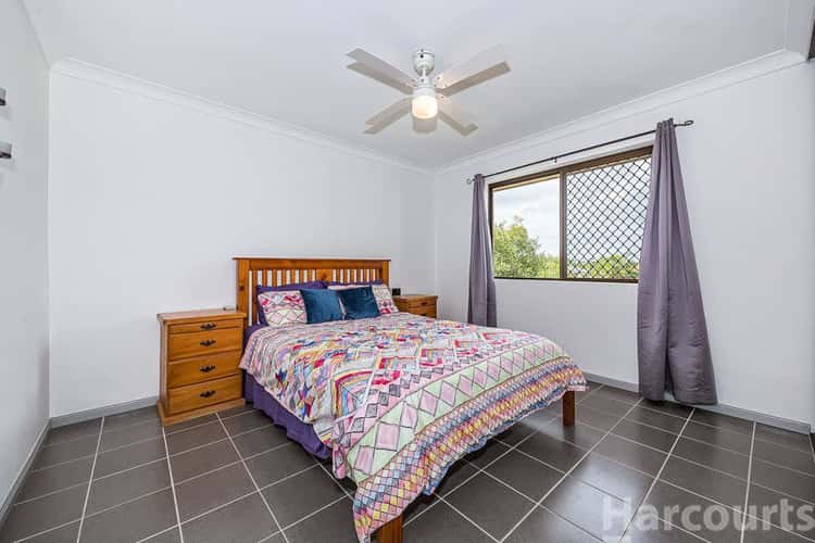 Sixth view of Homely unit listing, 7/14 Bibimulya St, Bellara QLD 4507