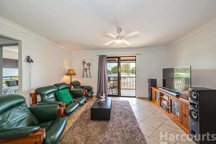 Seventh view of Homely unit listing, 7/14 Bibimulya St, Bellara QLD 4507