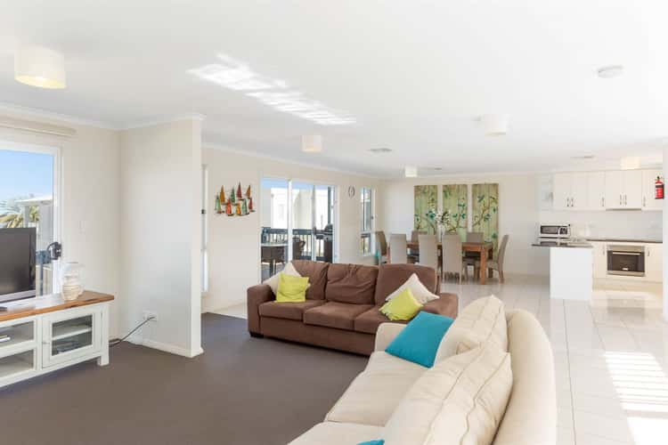 Fourth view of Homely house listing, 6 Chiton Court, Port Elliot SA 5212