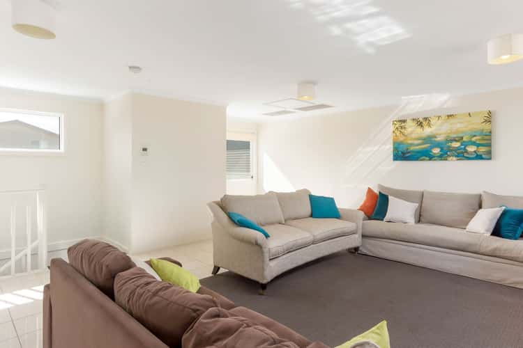 Sixth view of Homely house listing, 6 Chiton Court, Port Elliot SA 5212