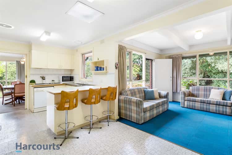 Third view of Homely house listing, 2 Lawson Court, Mulgrave VIC 3170