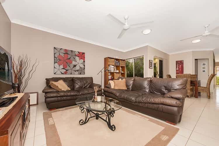 Third view of Homely house listing, 7 Crown Court, Kirwan QLD 4817