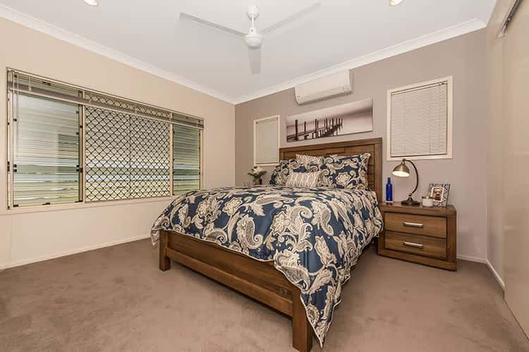 Fourth view of Homely house listing, 7 Crown Court, Kirwan QLD 4817