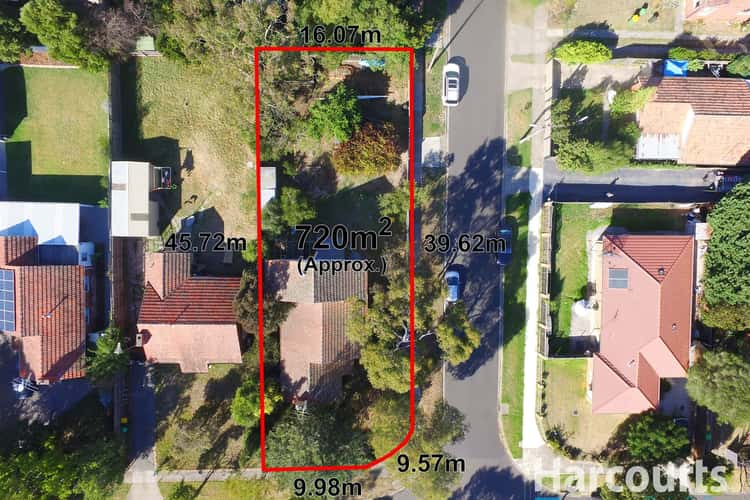 24 Shelley Street, Heidelberg Heights VIC 3081