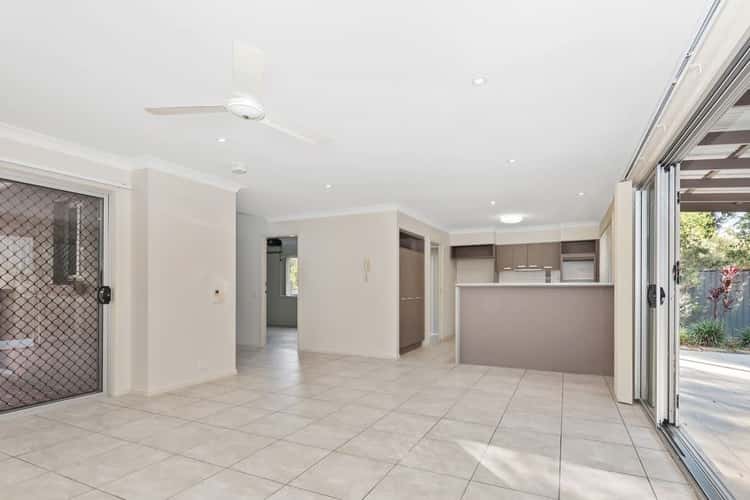 Second view of Homely townhouse listing, 6/216-220 Patricks Road, Ferny Hills QLD 4055