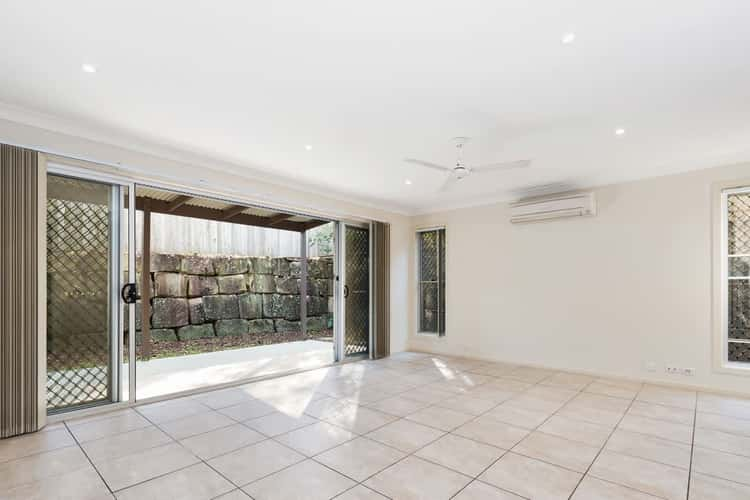 Third view of Homely townhouse listing, 6/216-220 Patricks Road, Ferny Hills QLD 4055