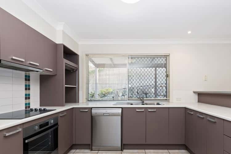 Fourth view of Homely townhouse listing, 6/216-220 Patricks Road, Ferny Hills QLD 4055