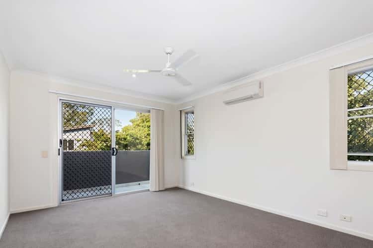 Fifth view of Homely townhouse listing, 6/216-220 Patricks Road, Ferny Hills QLD 4055