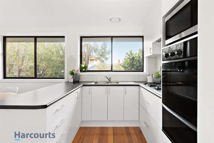 Fourth view of Homely unit listing, 7/10 Webb Street, Burwood VIC 3125