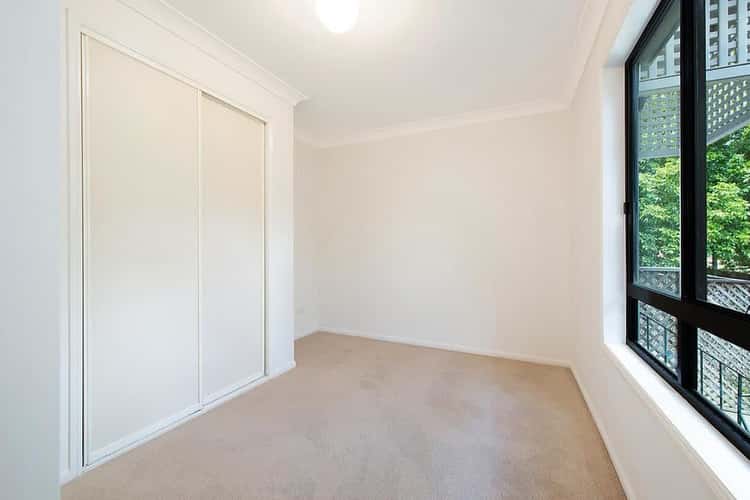 Fourth view of Homely unit listing, 2/6 Rochester Terrace, Kelvin Grove QLD 4059