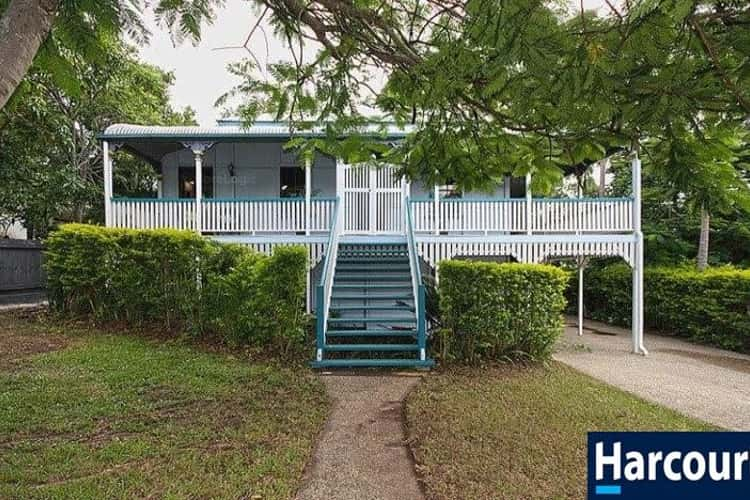 Main view of Homely house listing, 7 Taylor Street, Bundamba QLD 4304