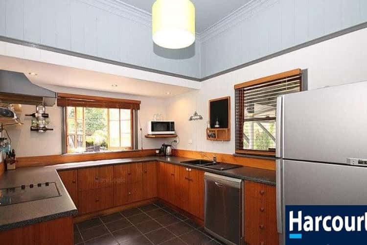 Second view of Homely house listing, 7 Taylor Street, Bundamba QLD 4304