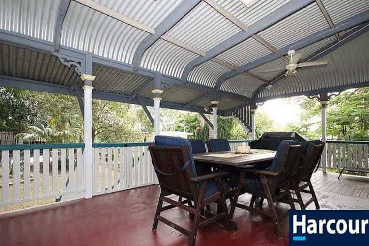 Fourth view of Homely house listing, 7 Taylor Street, Bundamba QLD 4304