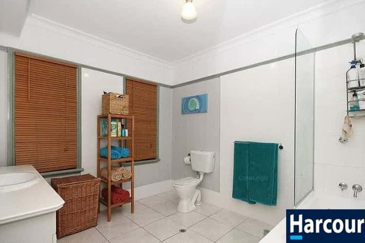 Fifth view of Homely house listing, 7 Taylor Street, Bundamba QLD 4304