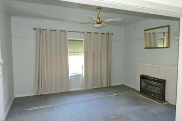 Fifth view of Homely house listing, 5 Speed Street, Ararat VIC 3377