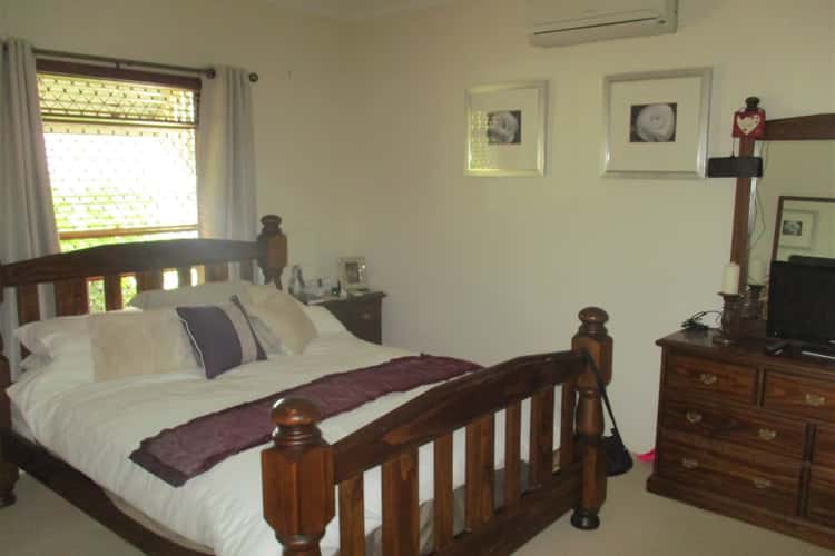 Second view of Homely house listing, 6 Sailboat Way, Springfield Lakes QLD 4300