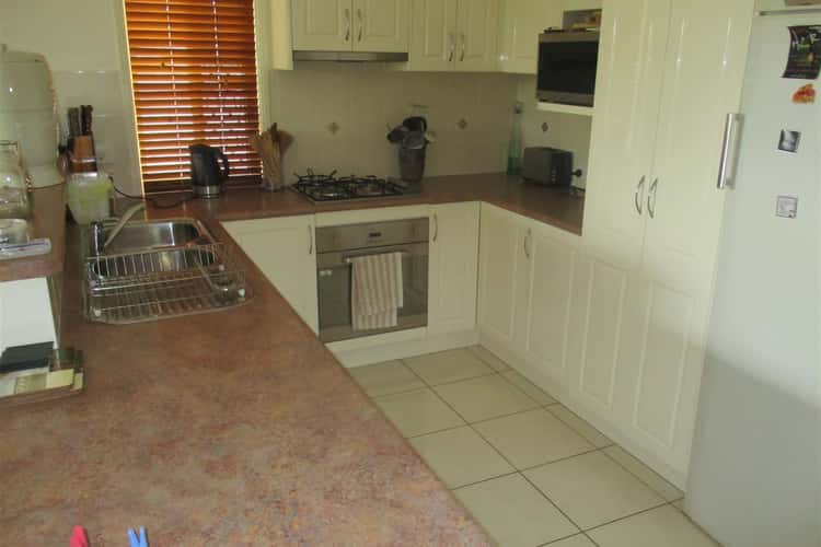 Fifth view of Homely house listing, 6 Sailboat Way, Springfield Lakes QLD 4300