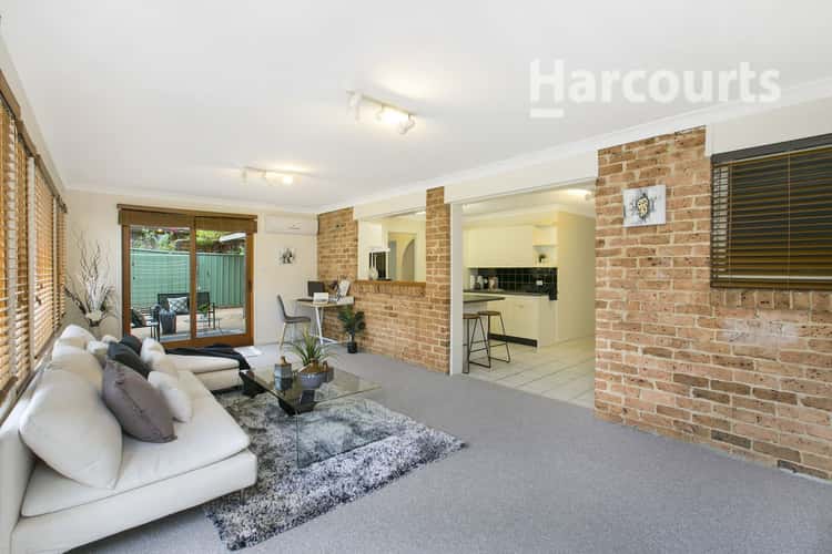 Main view of Homely house listing, 68 Cudgegong Road, Ruse NSW 2560