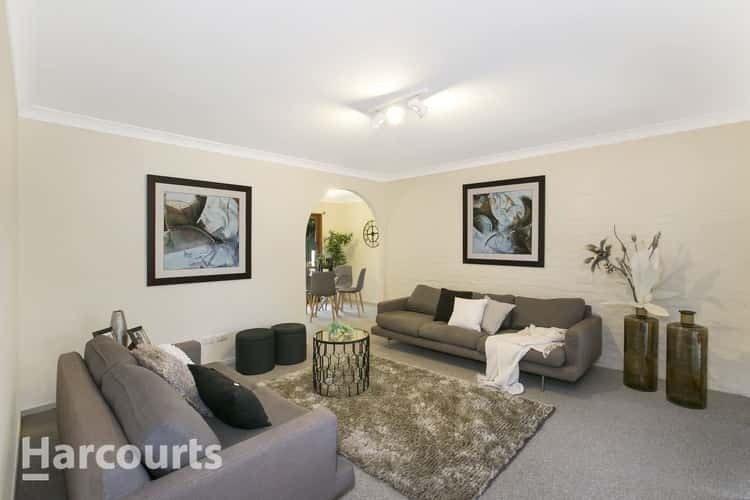 Third view of Homely house listing, 68 Cudgegong Road, Ruse NSW 2560