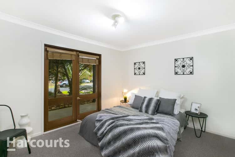 Fourth view of Homely house listing, 68 Cudgegong Road, Ruse NSW 2560