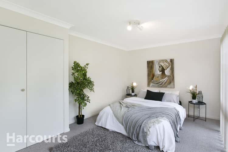 Fifth view of Homely house listing, 68 Cudgegong Road, Ruse NSW 2560
