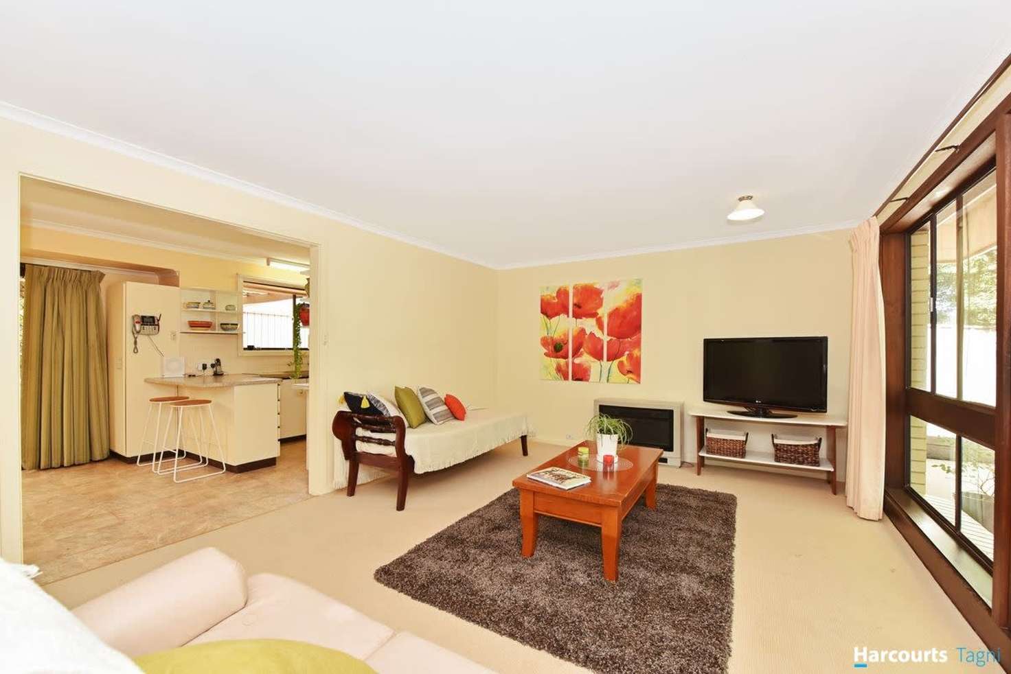 Main view of Homely house listing, 13 Hamilton Crescent, Aberfoyle Park SA 5159