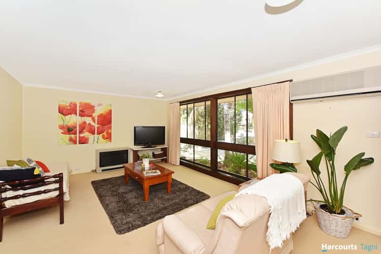 Fifth view of Homely house listing, 13 Hamilton Crescent, Aberfoyle Park SA 5159