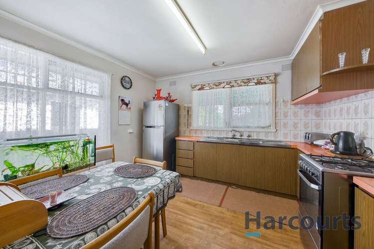 Fourth view of Homely house listing, 19 Glencara Street, Avondale Heights VIC 3034