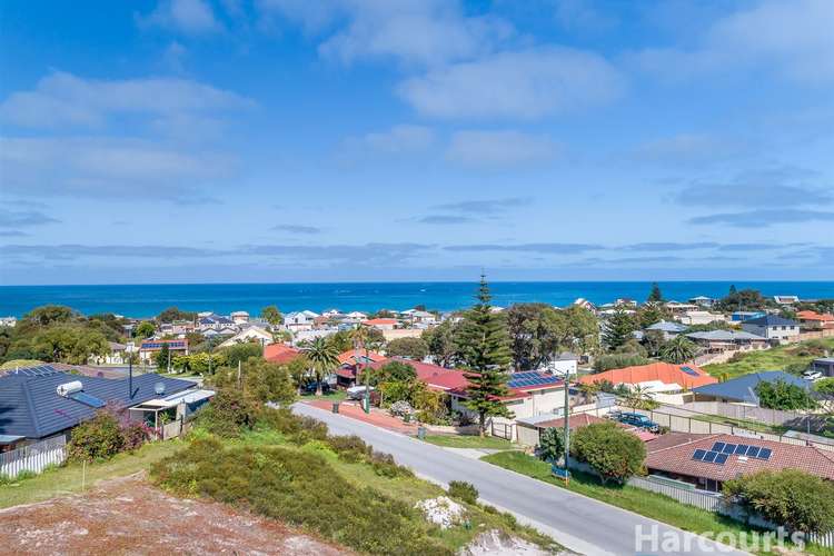 Main view of Homely residentialLand listing, 10a Gordon Avenue, Quinns Rocks WA 6030