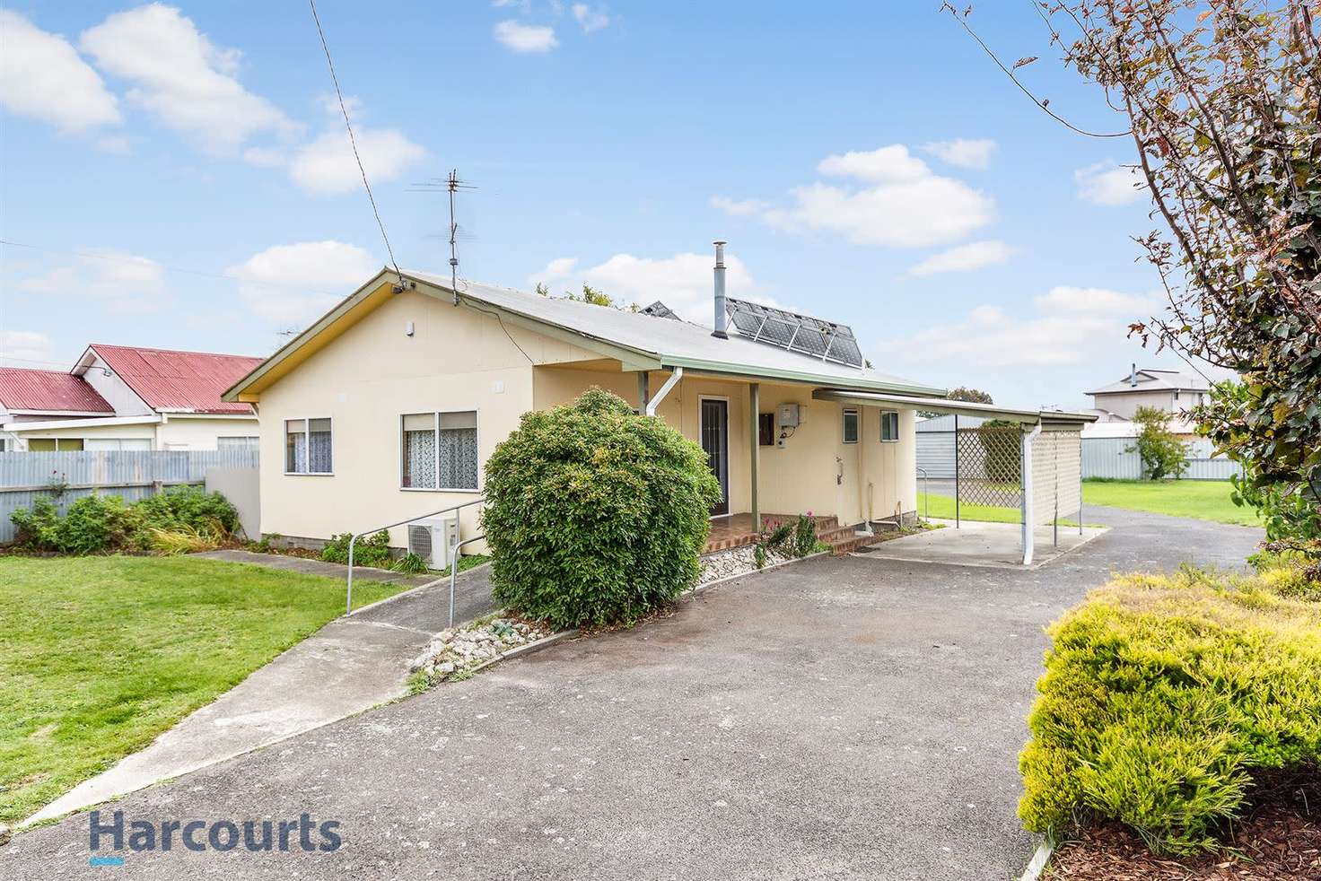 Main view of Homely house listing, 28 Scott Street, Beauty Point TAS 7270