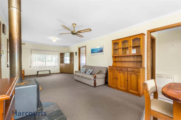 Third view of Homely house listing, 28 Scott Street, Beauty Point TAS 7270