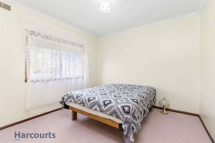 Fifth view of Homely house listing, 28 Scott Street, Beauty Point TAS 7270