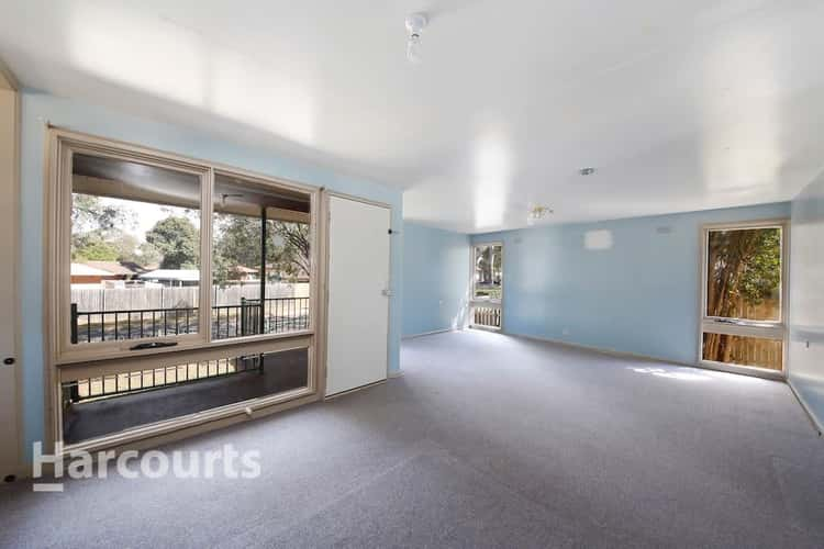 Third view of Homely house listing, 4 Elizabeth Way, Airds NSW 2560